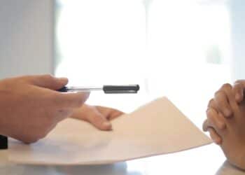 découvrez nos offres d'assurance immobilière pour protéger votre patrimoine et votre tranquillité d'esprit avec des garanties adaptées à vos besoins