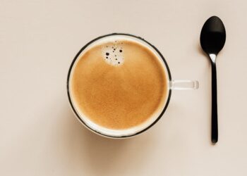 découvrez les meilleurs combinaisons de saveurs avec flavor pairing, une méthode innovante pour sublimer vos plats et éveiller vos papilles.