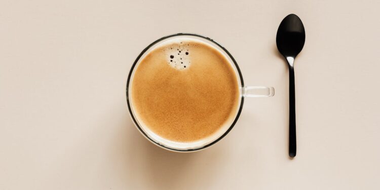 découvrez les meilleurs combinaisons de saveurs avec flavor pairing, une méthode innovante pour sublimer vos plats et éveiller vos papilles.