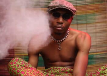 découvrez les solutions de financement alternatif pour votre entreprise avec notre expertise en la matière.