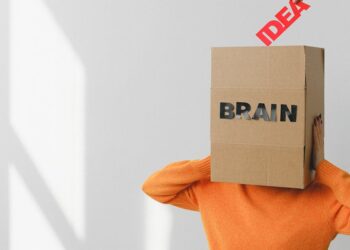 votre capacité d'emprunt dépend de divers facteurs tels que vos revenus, vos dettes et votre historique de crédit. découvrez comment évaluer votre capacité d'emprunt et obtenir un prêt en toute connaissance de cause.