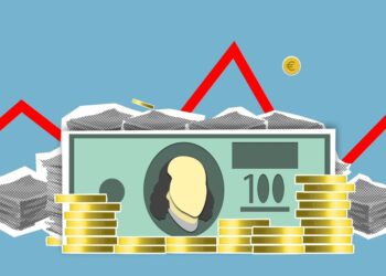 promouvoir le partage de la culture