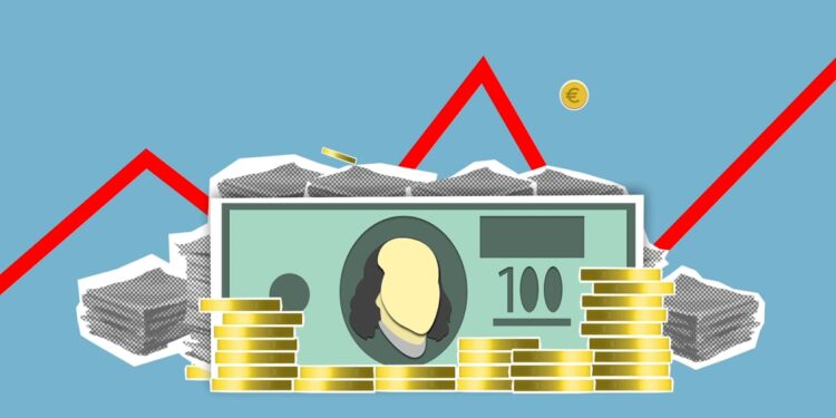 promouvoir le partage de la culture