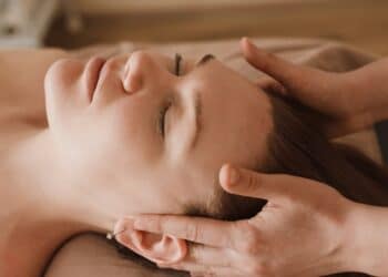 découvrez tout sur le traitement équitable et juste avec notre guide informatif. apprenez comment obtenir un traitement juste dans divers domaines de la vie.