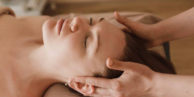 découvrez tout sur le traitement équitable et juste avec notre guide informatif. apprenez comment obtenir un traitement juste dans divers domaines de la vie.