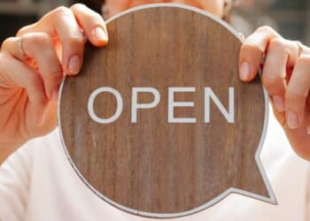 découvrez des opportunités d'emplois durables dans le secteur de la restauration