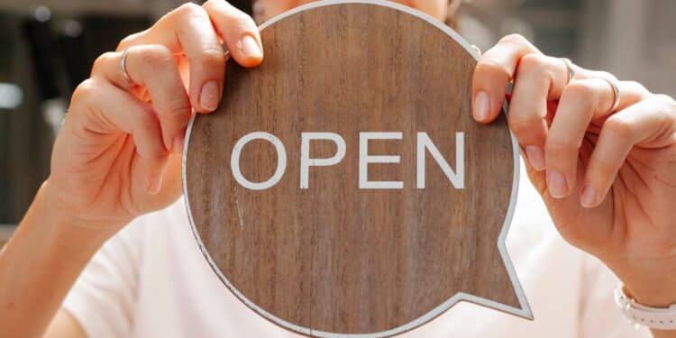 découvrez des opportunités d'emplois durables dans le secteur de la restauration