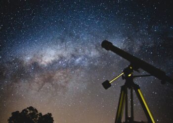 découvrez tout sur l'astrologie, les signes du zodiaque, les prédictions et les traits de personnalité associés à chaque signe. consultez des horoscopes et des conseils astrologiques pour comprendre votre avenir.