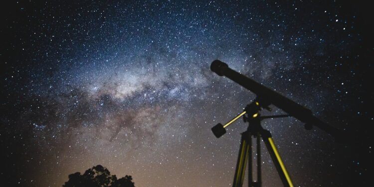 découvrez tout sur l'astrologie, les signes du zodiaque, les prédictions et les traits de personnalité associés à chaque signe. consultez des horoscopes et des conseils astrologiques pour comprendre votre avenir.