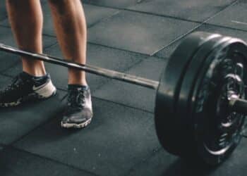 améliorez votre force musculaire avec nos conseils et exercices pour renforcer vos muscles.