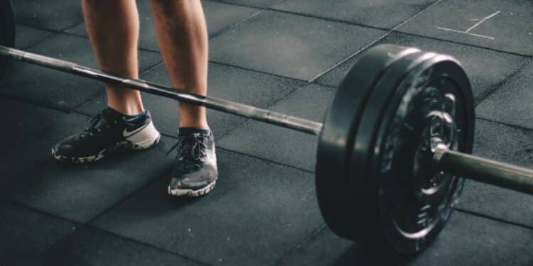 améliorez votre force musculaire avec nos conseils et exercices pour renforcer vos muscles.