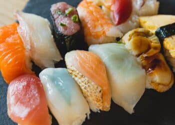 découvrez les délices régionaux, une sélection savoureuse de spécialités locales et traditionnelles à savourer et à apprécier dans toute leur authenticité.