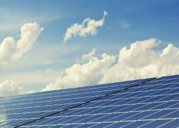 augmentez la puissance avec nos solutions innovantes et efficaces pour booster vos performances.