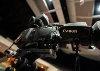 découvrez les dernières innovations en fibre optique pour une connectivité rapide et fiable.