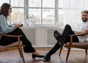 trouvez l'équilibre émotionnel avec nos ressources pratiques et des conseils utiles pour gérer vos émotions et cultiver un bien-être intérieur avec emotional balance.