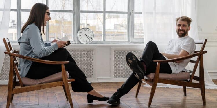 trouvez l'équilibre émotionnel avec nos ressources pratiques et des conseils utiles pour gérer vos émotions et cultiver un bien-être intérieur avec emotional balance.