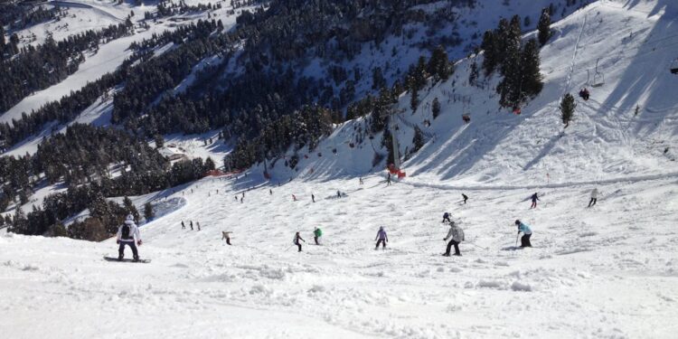 découvrez le plaisir du snowboard avec nos conseils et astuces pour profiter de la montagne et des descentes enneigées. apprenez les techniques et trouvez l'équipement parfait pour vos aventures de snowboard.