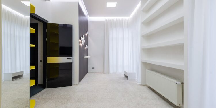 découvrez une gamme complète de systèmes de chauffage pour votre maison ou votre entreprise. trouvez le système de chauffage parfait pour répondre à vos besoins de confort et d'efficacité énergétique.