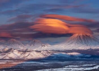découvrez tout sur les volcans, leur formation, leur activité et leur impact sur l'environnement avec notre site sur les volcans.