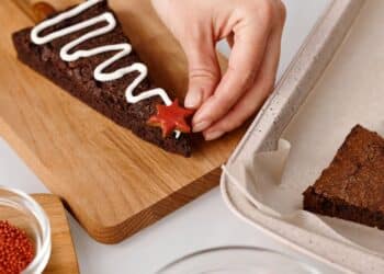 découvrez l'art de la créativité en cuisine avec des idées innovantes et des techniques originales pour sublimer vos plats.