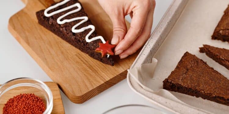 découvrez l'art de la créativité en cuisine avec des idées innovantes et des techniques originales pour sublimer vos plats.