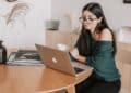 trouvez votre prochain emploi avec notre moteur de recherche d'offres d'emploi. trouvez des opportunités dans tous les secteurs avec notre outil de recherche d'emploi.