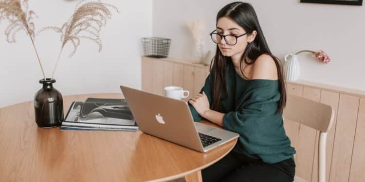 trouvez votre prochain emploi avec notre moteur de recherche d'offres d'emploi. trouvez des opportunités dans tous les secteurs avec notre outil de recherche d'emploi.