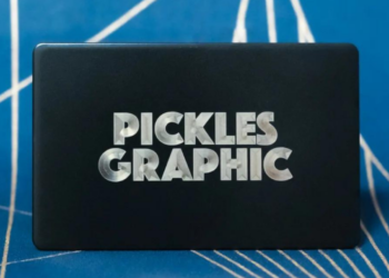 Comment créer une carte de visite virtuelle ?