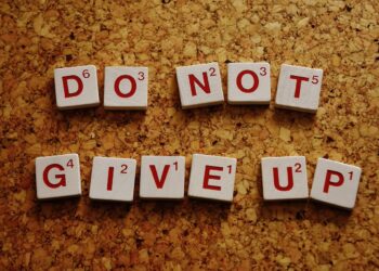 Comment se motiver à travailler efficacement et durablement ?