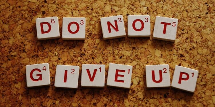 Comment se motiver à travailler efficacement et durablement ?