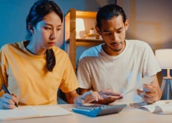 Sept Bonnes pratiques pour un prêt familial réussi