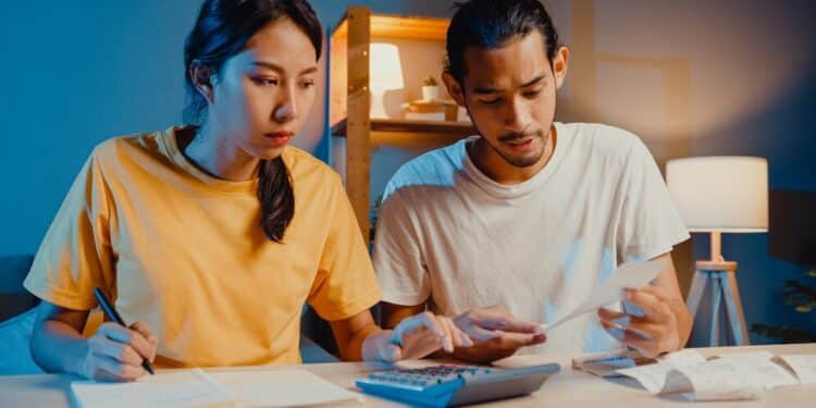 Sept Bonnes pratiques pour un prêt familial réussi
