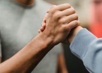 améliorez votre condition physique avec nos programmes de coaching et de conditionnement physique personnalisés.