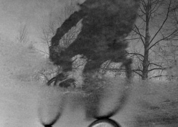 découvrez comment choisir la première bicyclette idéale pour débuter avec notre guide complet.