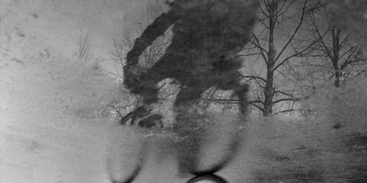 découvrez comment choisir la première bicyclette idéale pour débuter avec notre guide complet.