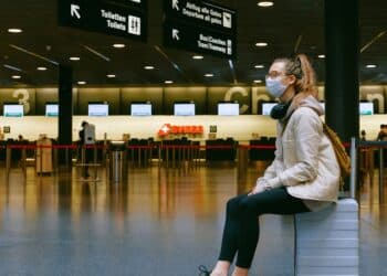 découvrez comment assurer la protection de vos actifs avec nos solutions adaptées.