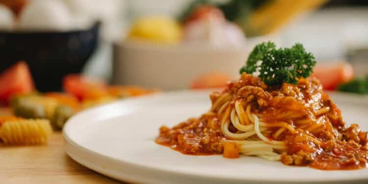 découvrez les traditions culinaires du monde entier et plongez dans un voyage gustatif riche en saveurs et en découvertes.