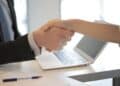 découvrez les dernières offres d'emploi et les opportunités de carrière dans votre domaine avec notre plateforme d'emploi.