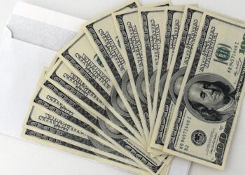 remboursement anticipé de prêt