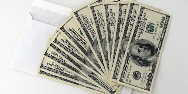 remboursement anticipé de prêt