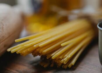 découvrez notre sélection de recettes légères pour des repas sains et délicieux - light recipes