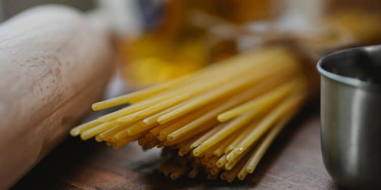 découvrez notre sélection de recettes légères pour des repas sains et délicieux - light recipes