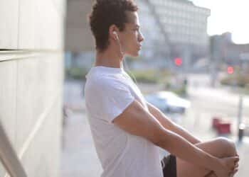 découvrez l'importance de l'équilibre entre vie professionnelle et vie personnelle avec nos conseils et ressources sur le work-life balance.