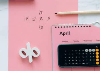 retour au travail après un congé de maternité : conseils, démarches et préparation