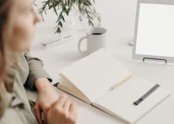 découvrez comment améliorer votre productivité avec nos conseils et astuces pour mener à bien vos projets et atteindre vos objectifs.