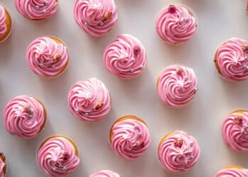 découvrez notre sélection de plats sucrés et salés pour satisfaire toutes vos envies avec sweet and savory.