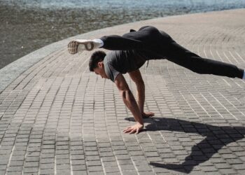 améliorez votre souplesse musculaire avec nos conseils et exercices pour gagner en flexibilité.