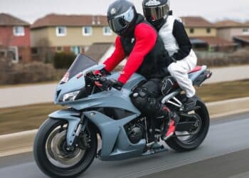 découvrez la vitesse incroyable de la fibre optique avec fiber optic speed. profitez d'une connexion ultra-rapide et fiable pour une expérience en ligne optimale.