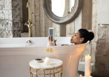 découvrez des intérieurs harmonieux pour une ambiance apaisante et élégante. trouvez l'inspiration pour créer votre propre espace harmonieux avec nos idées de décoration.