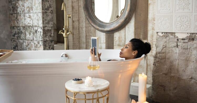 découvrez des intérieurs harmonieux pour une ambiance apaisante et élégante. trouvez l'inspiration pour créer votre propre espace harmonieux avec nos idées de décoration.
